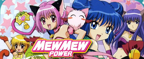 mewmewpower